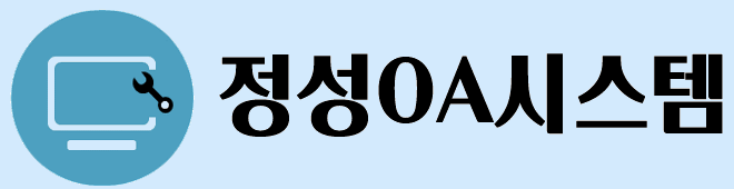 JSOA.CO.KR